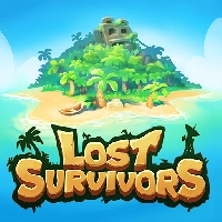 Lost Survivors