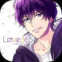 Love 365: Find Your Story