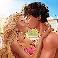 Love Island The Game 2
