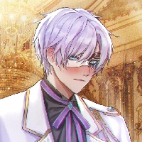 Love Pheromone : otome game