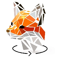 Love Poly - Новая Игра Пазл