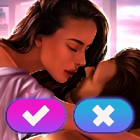Love Sick: Любовные Истории