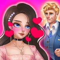 Love Stories: DressUp& Fashion