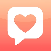 Lovelink