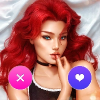 Lovematch: Romance Choices