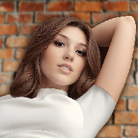 Loverz — романтические игры