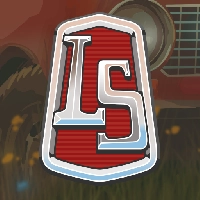 LS Garage - Симулятор гаражного тюнинга