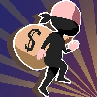 Lucky Looter