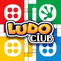 Ludo Club - Fun Dice Game
