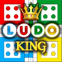 Ludo King™