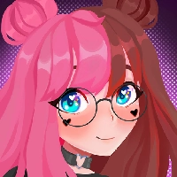 Lulus Fashion World - Dress Up Games