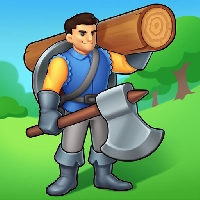 Lumbercraft
