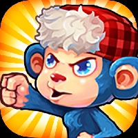 Lumberwhack: Defend the Wild