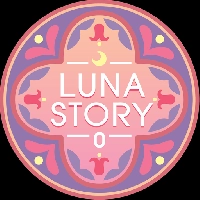 Luna Story 0 (nonogram)