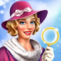 Lyndas Legacy - Hidden Objects