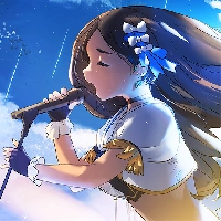 Lyrica