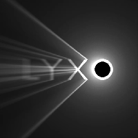 Lyxo