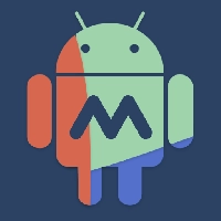 MacroDroid - Автоматизация