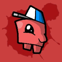 Mad Dex