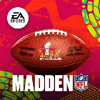Madden NFL 23 Mobile Football