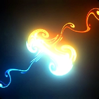 Magic Fluids
