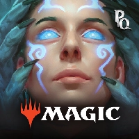 Magic: Puzzle Quest