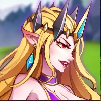 Magic Revenge: Casual IDLE RPG