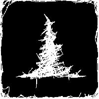 Magic Survival