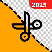 MagiCut - редактор фотографий с ластиком фона