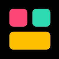 MagicWidgets - Фото виджеты, Виджеты iOS