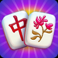 Mahjong City Tours