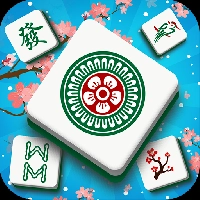 Mahjong Craft