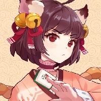 Mahjong Soul
