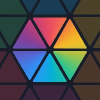 Make Hexa Puzzle