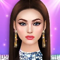Makeover Studio: Makeup Games