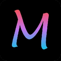 Mangas Viewer - Читай мангу на русском