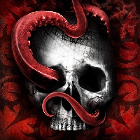 Mansions of Madness