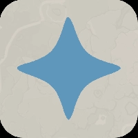 MapGenie: Genshin Impact Map
