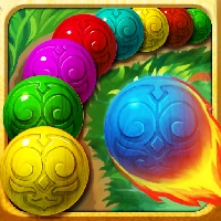 Marble Legend Pro