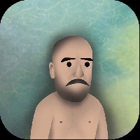 Marooned