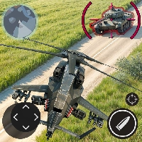 Massive Warfare: Танки Онлайн