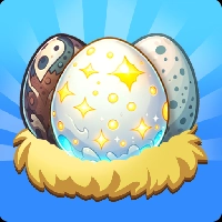 Master Fusion : Monster War