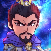 Match 3 Kingdoms: Epic Puzzle War Strategy Game