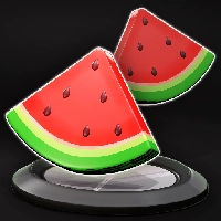 Match 3D: поиск пар предметов