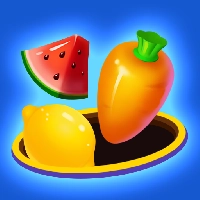 Match Fun 3D - Triple Puzzle