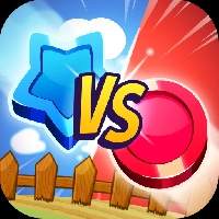 Match Masters