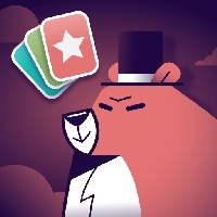 Match Solitaire