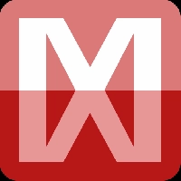 Mathway