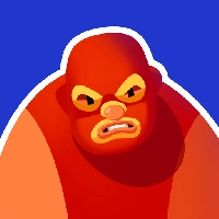 Matman