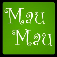 Mau Mau
